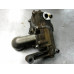 113H002 Engine Oil Pump For 10-13 Kia Forte ex 2.0